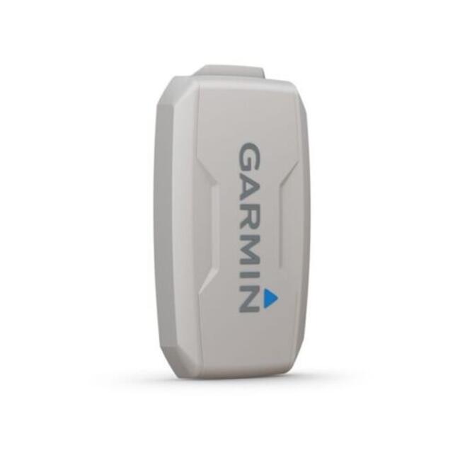 Garmin Custodia Protettiva Striker Plus 4/4cv